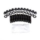 PPE Exhaust Manifold Stud Kit | 1994-2018 5.9/6.7 Cummins