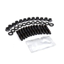 PPE Exhaust Manifold Stud Kit | 1994-2018 5.9/6.7 Cummins