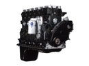 D&J Heavy Hauler 6.7 Cummins Long Block | 2019-2024 6.7 Cummins