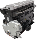 D&J Heavy Hauler 6.7 Cummins Long Block | 2019-2024 6.7 Cummins