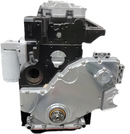 D&J Heavy Hauler 6.7 Cummins Long Block | 2019-2024 6.7 Cummins