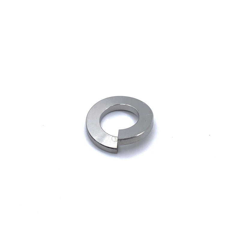 JDC Titanium Lock Washers