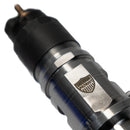 Dynomite Patriot Series Injector Package | 2007.5-2018 6.7 Cummins