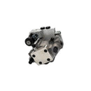 DDP DCR Conversion Kit | 2017-2023 L5P Duramax