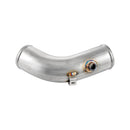 PPE Cold Side Intercooler Pipe | 2011-2016 6.7 Powerstroke
