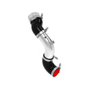 PPE Cold Side Intercooler Pipe | 2011-2016 6.7 Powerstroke