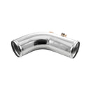 PPE Cold Side Intercooler Pipe | 2011-2016 6.7 Powerstroke