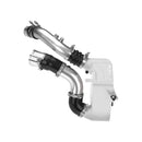 PPE Air To Water Intercooler Kit | 2011-2026 6.7 Powerstroke