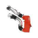 PPE Air To Water Intercooler Kit | 2011-2026 6.7 Powerstroke