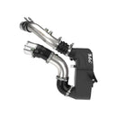 PPE Air To Water Intercooler Kit | 2011-2026 6.7 Powerstroke
