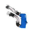PPE Air To Water Intercooler Kit | 2011-2026 6.7 Powerstroke