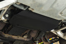 DV8 FRONT DIFFFERENTIAL SKID PLATE | 2015-2020 F150 & Raptor