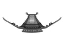DV8 FRONT TUBE BUMPER | 2017-2020 Ford F150 Raptor