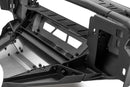 DV8 FRONT TUBE BUMPER | 2017-2020 Ford F150 Raptor