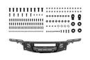 DV8 FRONT TUBE BUMPER | 2017-2020 Ford F150 Raptor