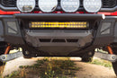 DV8 FRONT TUBE BUMPER | 2017-2020 Ford F150 Raptor