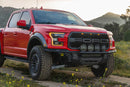 DV8 FRONT TUBE BUMPER | 2017-2020 Ford F150 Raptor