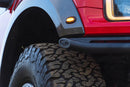 DV8 FRONT TUBE BUMPER | 2017-2020 Ford F150 Raptor