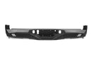 DV8 SPEC SERIES REAR BUMPER | 2017-2026 FORD SUPERDUTY