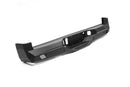 DV8 SPEC SERIES REAR BUMPER | 2017-2026 FORD SUPERDUTY