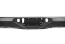 DV8 SPEC SERIES REAR BUMPER | 2017-2026 FORD SUPERDUTY