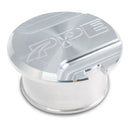 PPE Resonator Delete Plug | 2017-2025 L5P Duramax