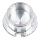 PPE Resonator Delete Plug | 2017-2025 L5P Duramax