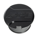 PPE Resonator Delete Plug | 2017-2025 L5P Duramax