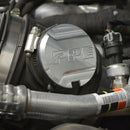 PPE Resonator Delete Plug | 2017-2025 L5P Duramax