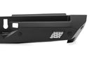 DV8 OFFROAD SPEC SERIES REAR BUMPER | 2019-2026 RAM 2500/3500