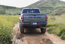 DV8 OFFROAD SPEC SERIES REAR BUMPER | 2019-2026 RAM 2500/3500