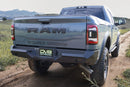 DV8 OFFROAD SPEC SERIES REAR BUMPER | 2019-2026 RAM 2500/3500