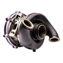 ATS Aurora 3000/4000 VFR Turbochargers | 2015-2019 6.7 Powerstroke