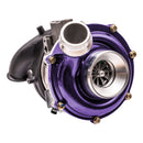 ATS Aurora 3000/4000 VFR Turbochargers | 2015-2019 6.7 Powerstroke
