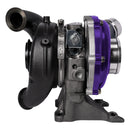 ATS Aurora 3000/4000 VFR Turbochargers | 2015-2019 6.7 Powerstroke