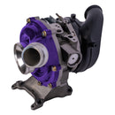 ATS Aurora 3000/4000 VFR Turbochargers | 2015-2019 6.7 Powerstroke