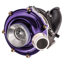 ATS Aurora 3000/4000 VFR Turbochargers | 2015-2019 6.7 Powerstroke