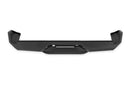 DV8 Offroad Rear Bumper | 2020-2023 GM 2500/3500