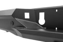 DV8 Offroad Rear Bumper | 2020-2023 GM 2500/3500