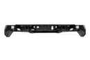 DV8 Offroad Rear Bumper | 2020-2023 GM 2500/3500