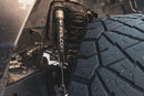 ReadyLift 3" SST2.1 Coil Spring Lift | 2019-2025 RAM 2500