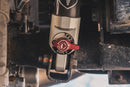 ReadyLift 3" SST2.1 Coil Spring Lift | 2019-2025 RAM 2500