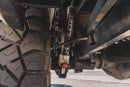 ReadyLift 3" SST2.1 Coil Spring Lift | 2019-2025 RAM 2500