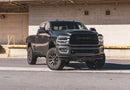 ReadyLift 3" SST2.1 Coil Spring Lift | 2019-2025 RAM 2500