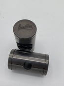 Hamilton Flat Tappet Conversion Kit | 2019-2024 6.7 Cummins