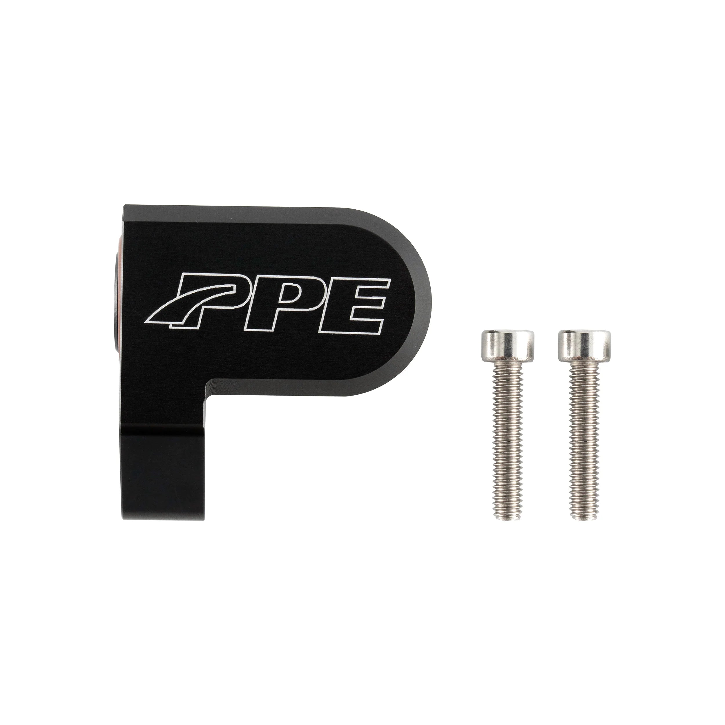 PPE MAP Sensor Relocation Kit | 2007.5-2018 6.7 Cummins