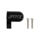 PPE MAP Sensor Relocation Kit | 2007.5-2018 6.7 Cummins
