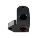 PPE MAP Sensor Relocation Kit | 2007.5-2018 6.7 Cummins