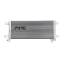 PPE Transmission Cooler | 2013-2014 6.7 Cummins
