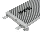 PPE Transmission Cooler | 2013-2014 6.7 Cummins